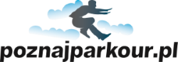 poznajparkour