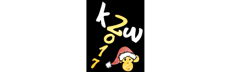 Krakowski Zlot Wigilijny